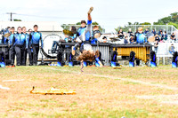 Gateway Regional_191013_Deptford-5471