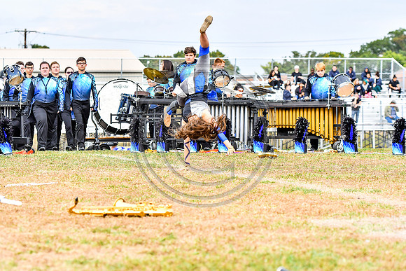 Gateway Regional_191013_Deptford-5471