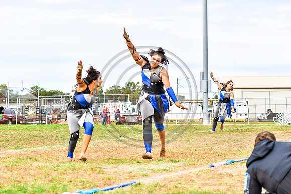 Gateway Regional_191013_Deptford-5483