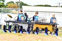 Gateway Regional_191013_Deptford-5461