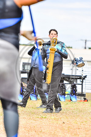 Gateway Regional_191013_Deptford-5502