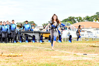 Gateway Regional_191013_Deptford-5474