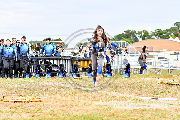 Gateway Regional_191013_Deptford-5474