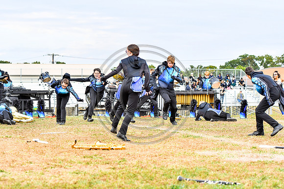 Gateway Regional_191013_Deptford-5480