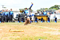 Gateway Regional_191013_Deptford-5472