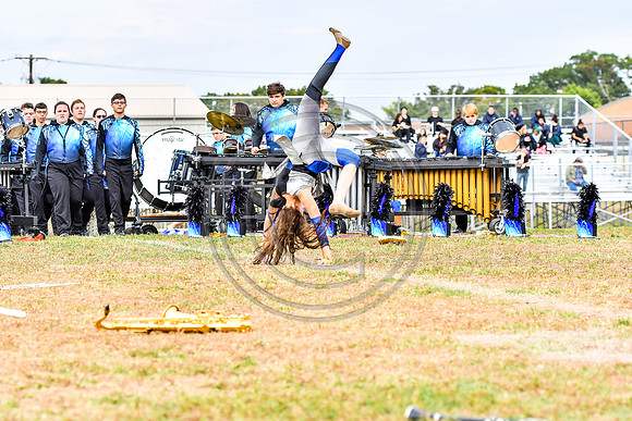 Gateway Regional_191013_Deptford-5472