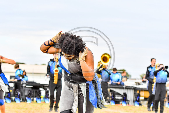 Gateway Regional_191013_Deptford-5494