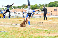Gateway Regional_191013_Deptford-5476
