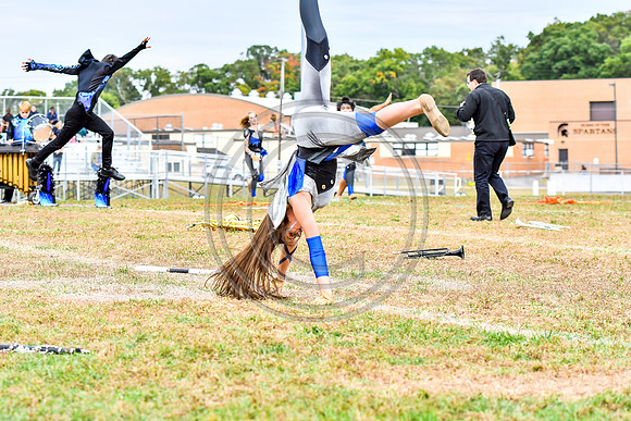 Gateway Regional_191013_Deptford-5476