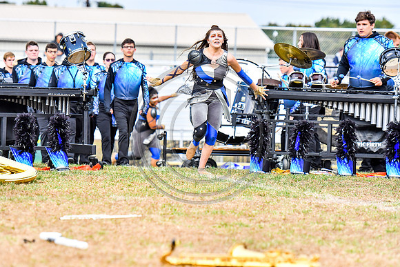 Gateway Regional_191013_Deptford-5467
