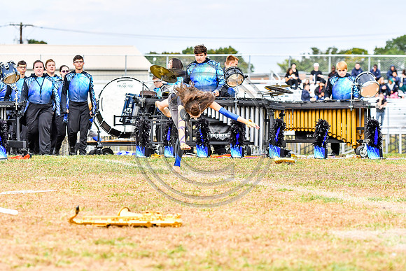 Gateway Regional_191013_Deptford-5470