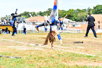 Gateway Regional_191013_Deptford-5475