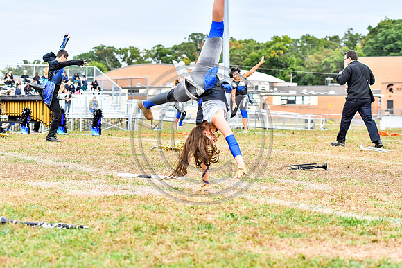 Gateway Regional_191013_Deptford-5475