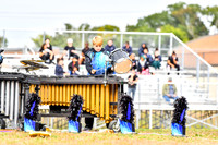 Gateway Regional_191013_Deptford-5466