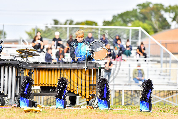 Gateway Regional_191013_Deptford-5466