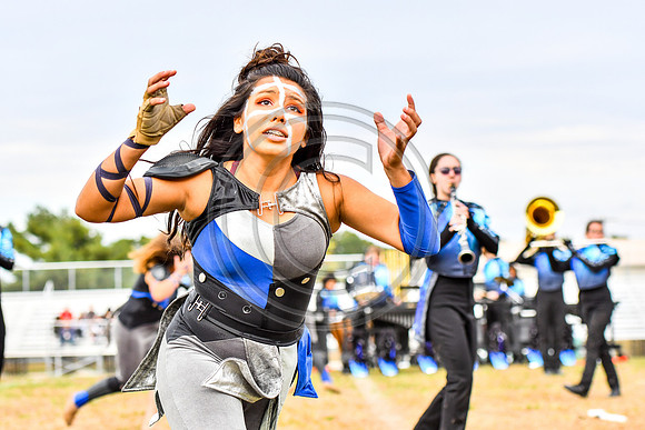 Gateway Regional_191013_Deptford-5490