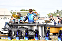 Gateway Regional_191013_Deptford-5465