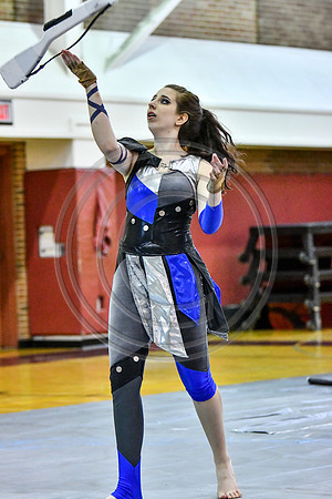 Gateway Regional Guard_190316_Avon Grove-8720
