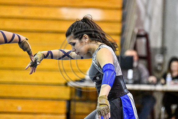 Gateway Regional Guard_190316_Avon Grove-8701