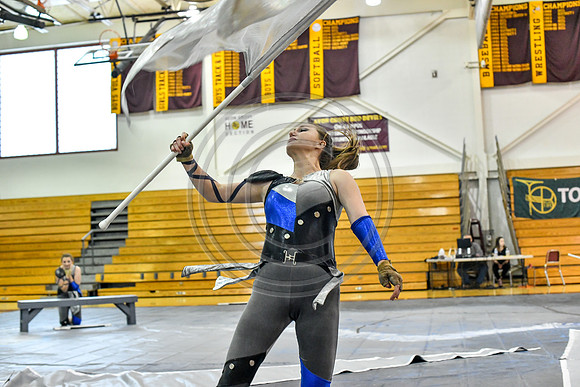 Gateway Regional Guard_190316_Avon Grove-8647