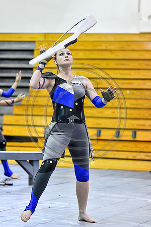 Gateway Regional Guard_190316_Avon Grove-8709