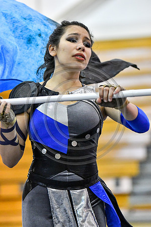 Gateway Regional Guard_190316_Avon Grove-8719