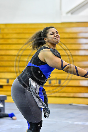 Gateway Regional Guard_190316_Avon Grove-8703