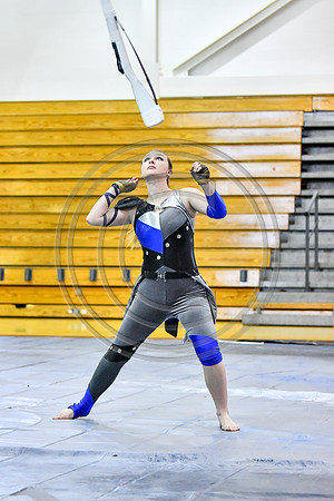Gateway Regional Guard_190316_Avon Grove-8712