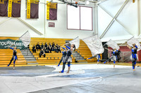 Gateway Regional Guard_190316_Avon Grove-8650