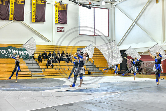 Gateway Regional Guard_190316_Avon Grove-8650
