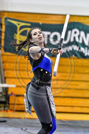 Gateway Regional Guard_190316_Avon Grove-8706