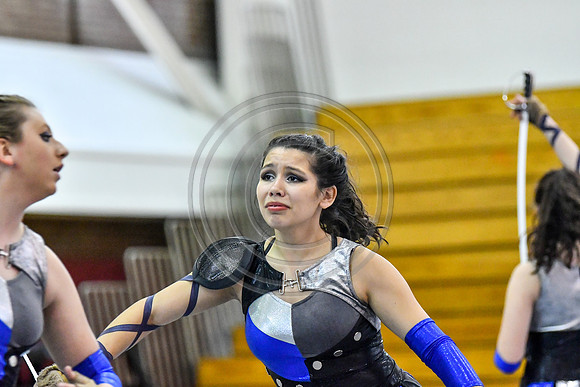 Gateway Regional Guard_190316_Avon Grove-8737