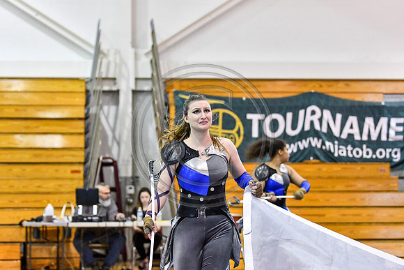 Gateway Regional Guard_190316_Avon Grove-8733