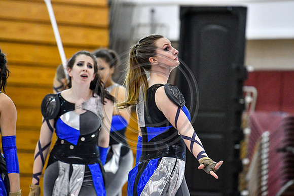 Gateway Regional Guard_190316_Avon Grove-8760