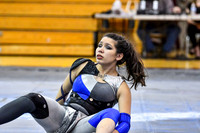 Gateway Regional Guard_190316_Avon Grove-8695