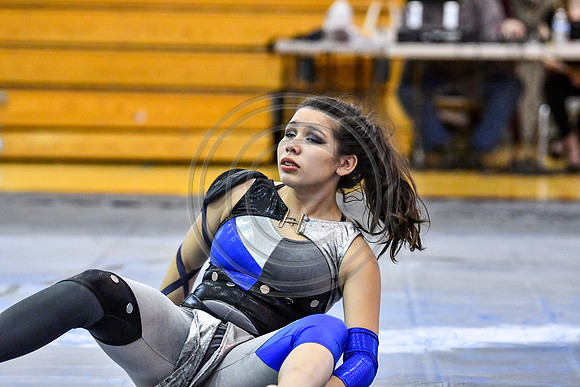 Gateway Regional Guard_190316_Avon Grove-8695