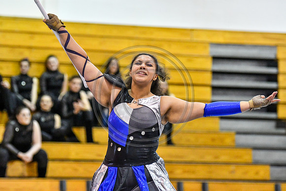 Gateway Regional Guard_190316_Avon Grove-8761