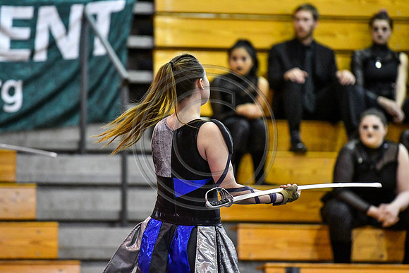 Gateway Regional Guard_190316_Avon Grove-8731
