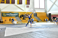 Gateway Regional Guard_190316_Avon Grove-8649