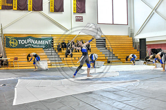 Gateway Regional Guard_190316_Avon Grove-8649