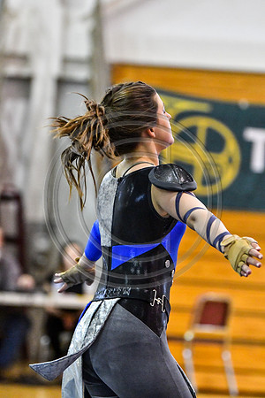 Gateway Regional Guard_190316_Avon Grove-8708