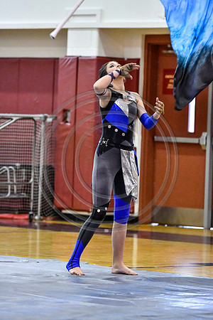 Gateway Regional Guard_190316_Avon Grove-8716