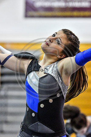 Gateway Regional Guard_190316_Avon Grove-8727