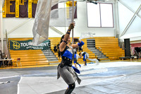 Gateway Regional Guard_190316_Avon Grove-8646