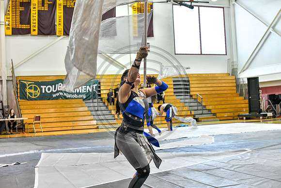 Gateway Regional Guard_190316_Avon Grove-8646