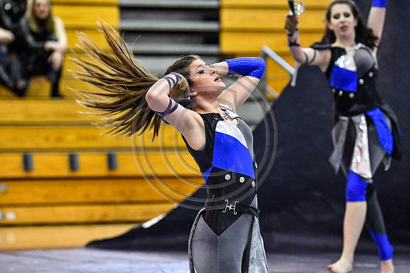 Gateway Regional Guard_190316_Avon Grove-8742