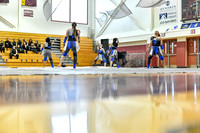 Gateway Regional Guard_190316_Avon Grove-8652