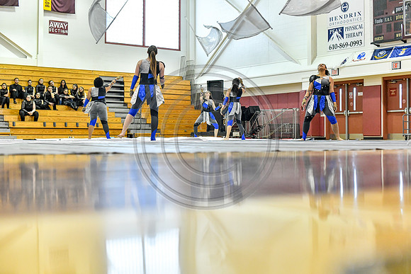 Gateway Regional Guard_190316_Avon Grove-8652