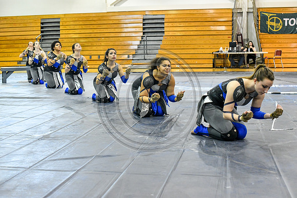 Gateway Regional Guard_190316_Avon Grove-8640