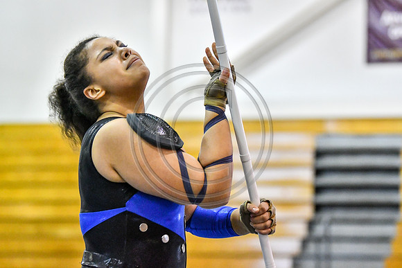 Gateway Regional Guard_190316_Avon Grove-8748